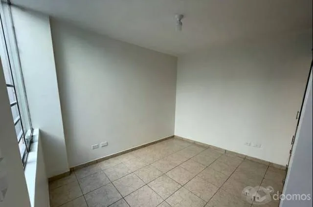 EXCELENTE OPROTUNIDAD DE VENTA DE DEPARTAMENTO EN LA MOLINA — foto 8