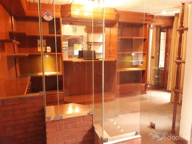 alquilo lindo local comercial — foto 4