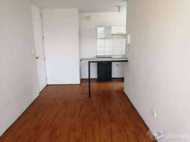 SE ALQUILA DEPARTAMENTO DUPLEX PUENTE PIEDRA - 3