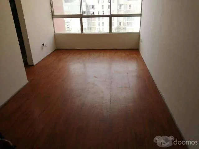 SE ALQUILA DEPARTAMENTO DUPLEX PUENTE PIEDRA - 8