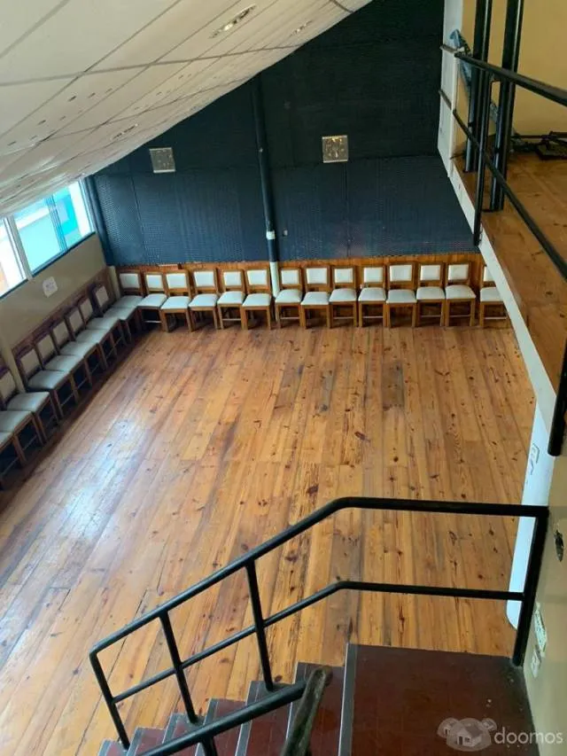 OCASIÓN!! VENDO CASA DE 4 PISOS A PRECIO DE TERRENO URB LAS QUINTANAS — foto 7
