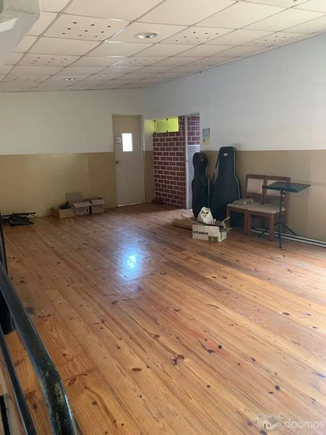 OCASIÓN!! VENDO CASA DE 4 PISOS A PRECIO DE TERRENO URB LAS QUINTANAS — foto 8