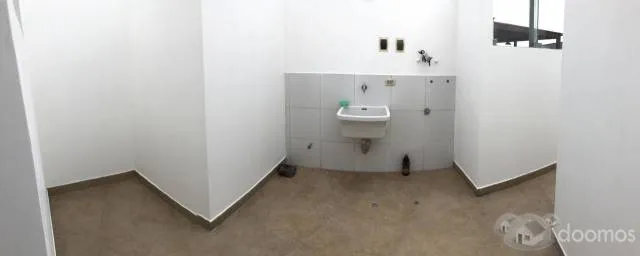Hermoso Dúplex en Surco - Venta — foto 2