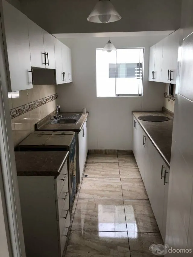 Hermoso Dúplex en Surco - Venta — foto 3