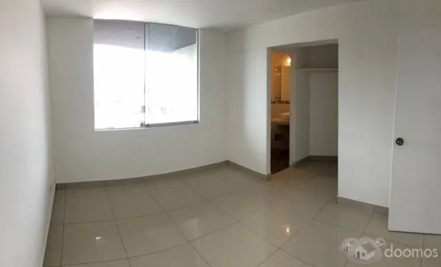 Hermoso Dúplex en Surco - Venta — foto 4