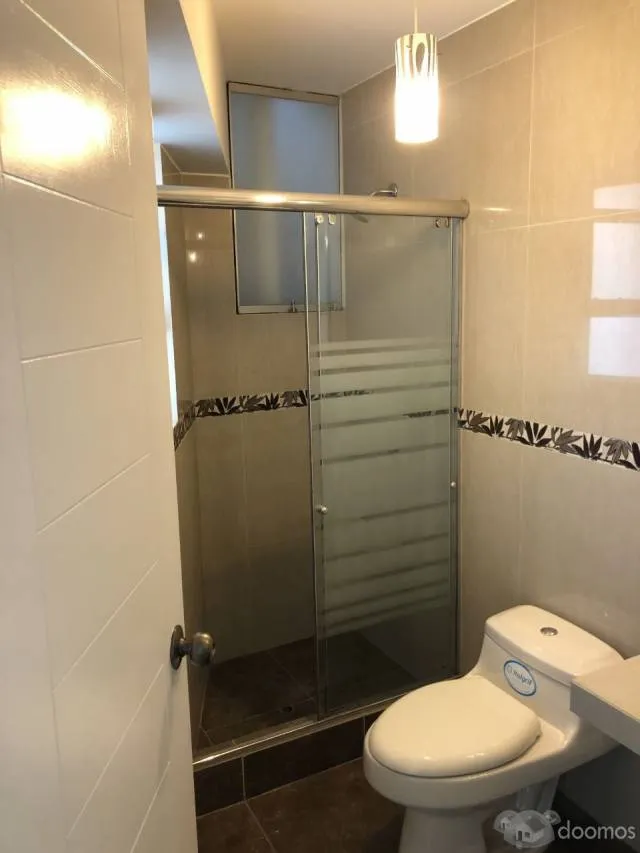 Hermoso Dúplex en Surco - Venta — foto 5