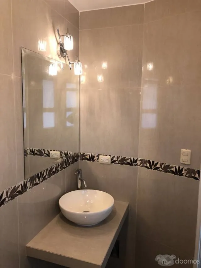 Hermoso Dúplex en Surco - Venta — foto 6