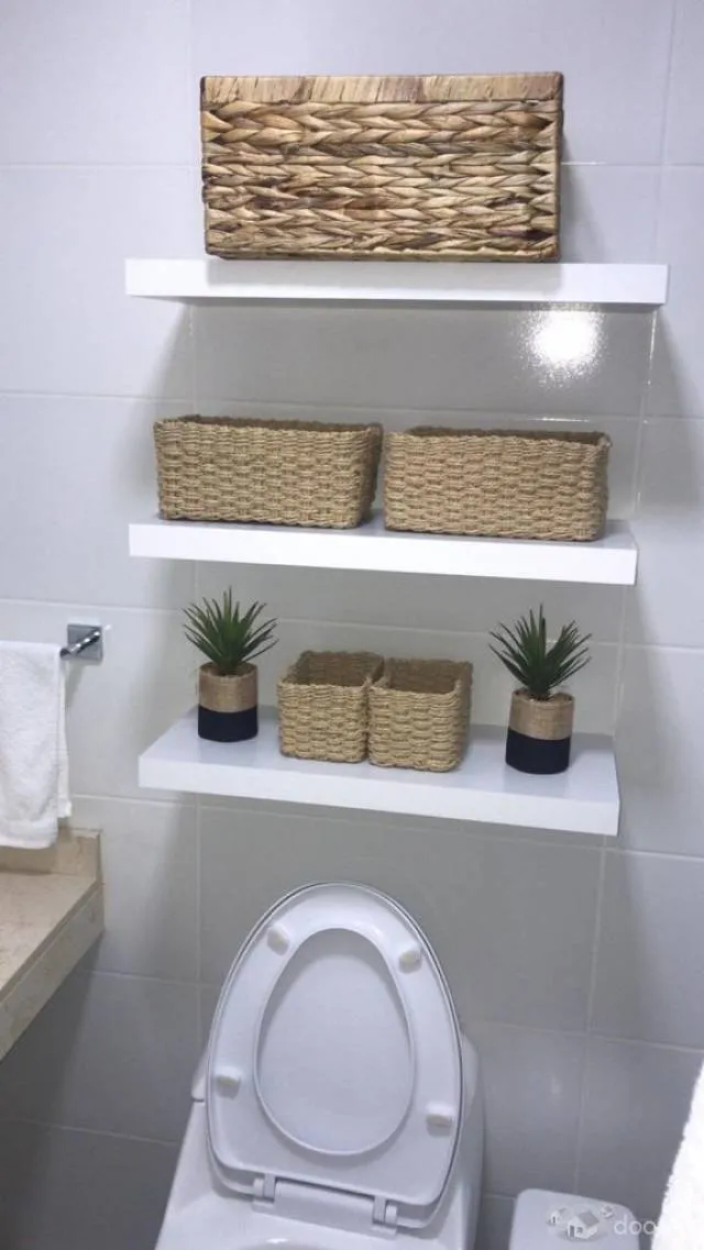 Lindo Dpto Funcional - Límite con San Isidro — foto 3