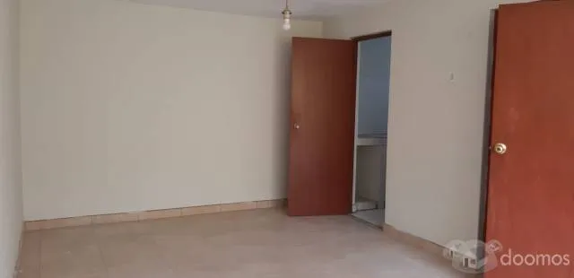 VIVIENDA EN ALQULER - 2
