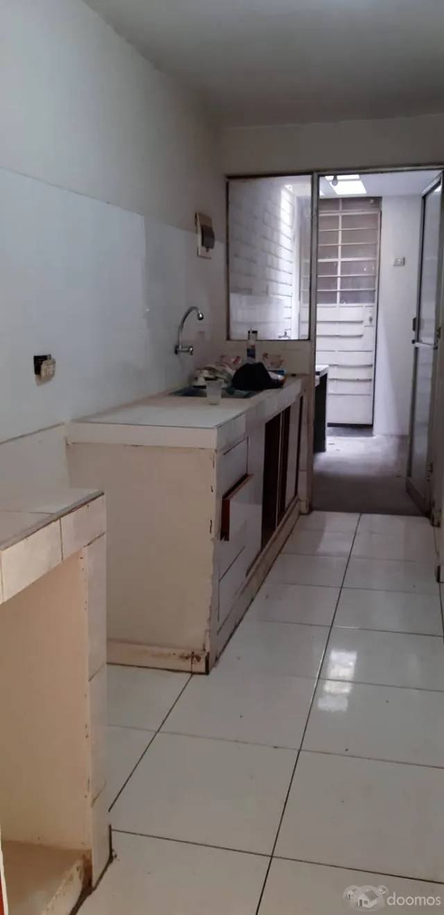 VIVIENDA EN ALQULER - 3