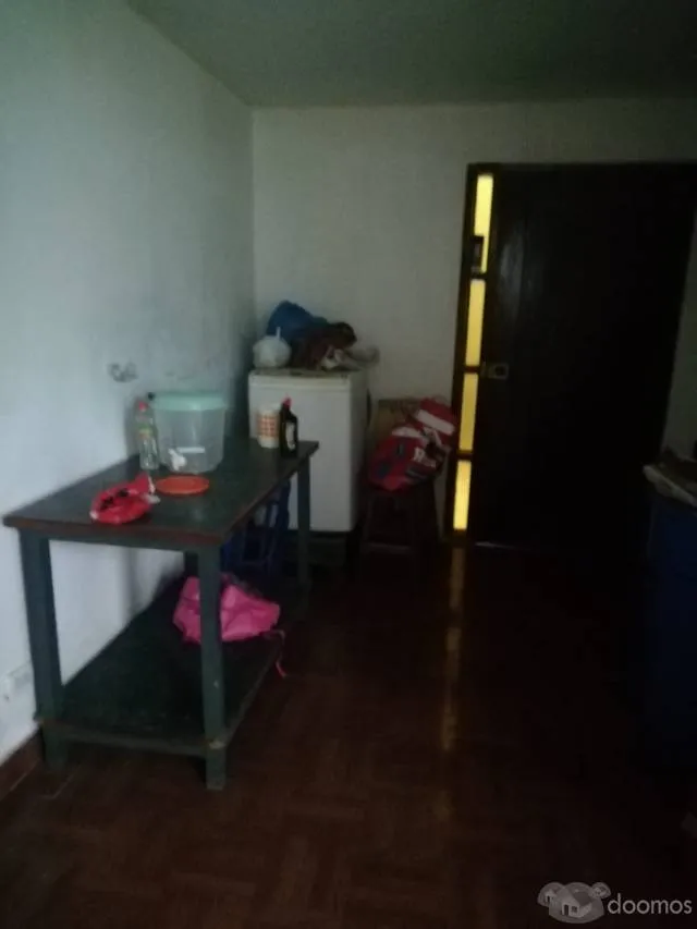 Alquilo habitación a persona sola. — foto 2