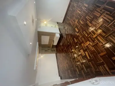 Hermoso departamento a la venta en miraflores