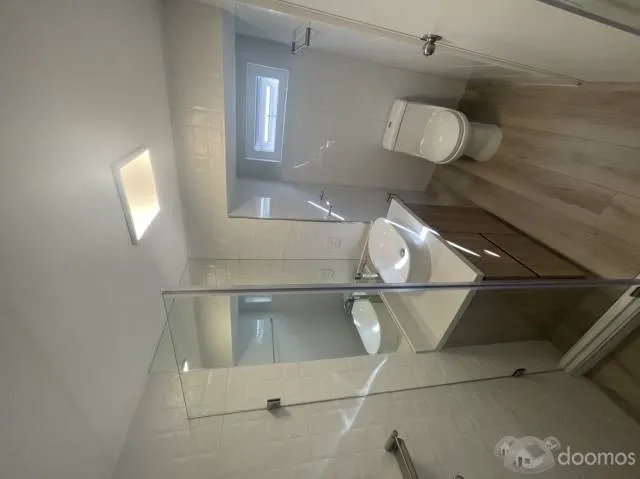 Hermoso departamento a la venta en miraflores — foto 4