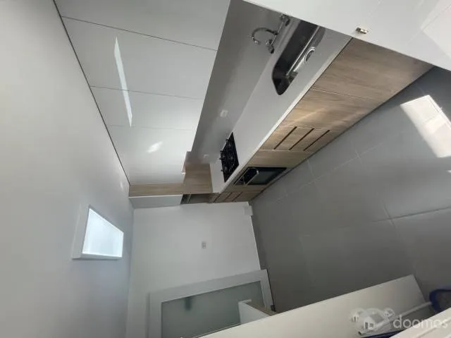 Hermoso departamento a la venta en miraflores — foto 7