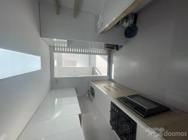Hermoso departamento a la venta en miraflores — foto 8