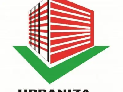 TERRENO EN VENTA EN PUENTE PIEDRA