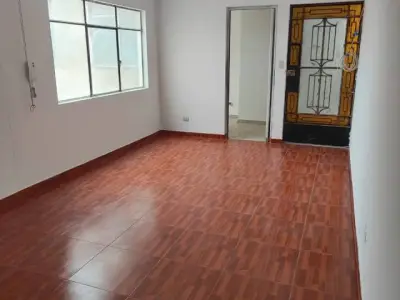 ALQUILO DEPARTAMENTO DE 3 DORMITORIOS 2 BAÑOS ALAMEDA DEL PINAR COMAS