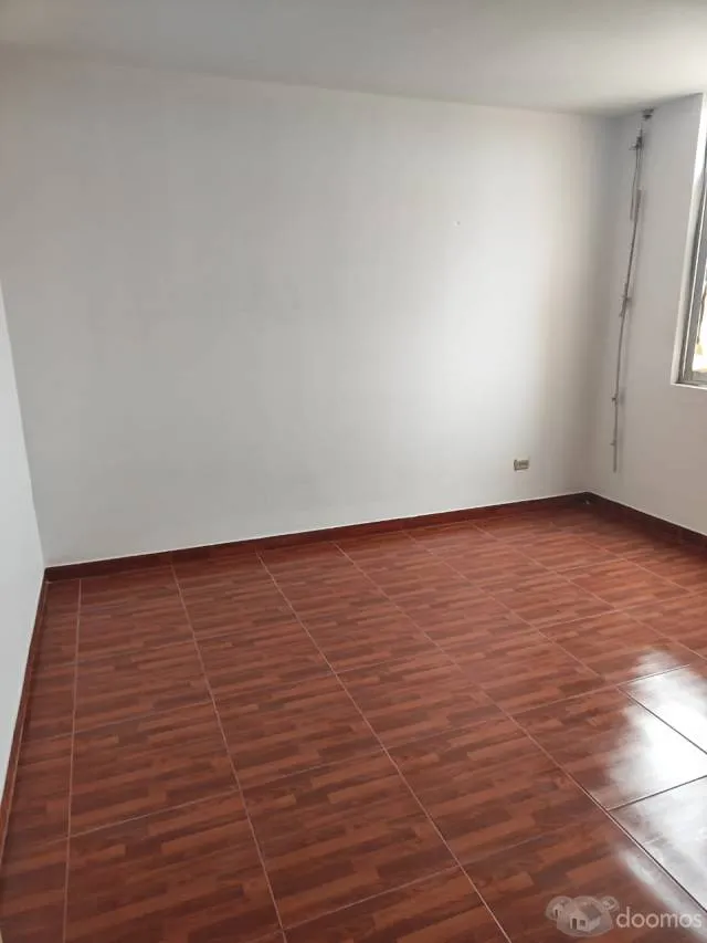 ALQUILO DEPARTAMENTO DE 3 DORMITORIOS 2 BAÑOS ALAMEDA DEL PINAR COMAS — foto 4