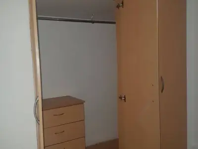 Alquiler de departamento en Salamanca, Av Los Quechuas