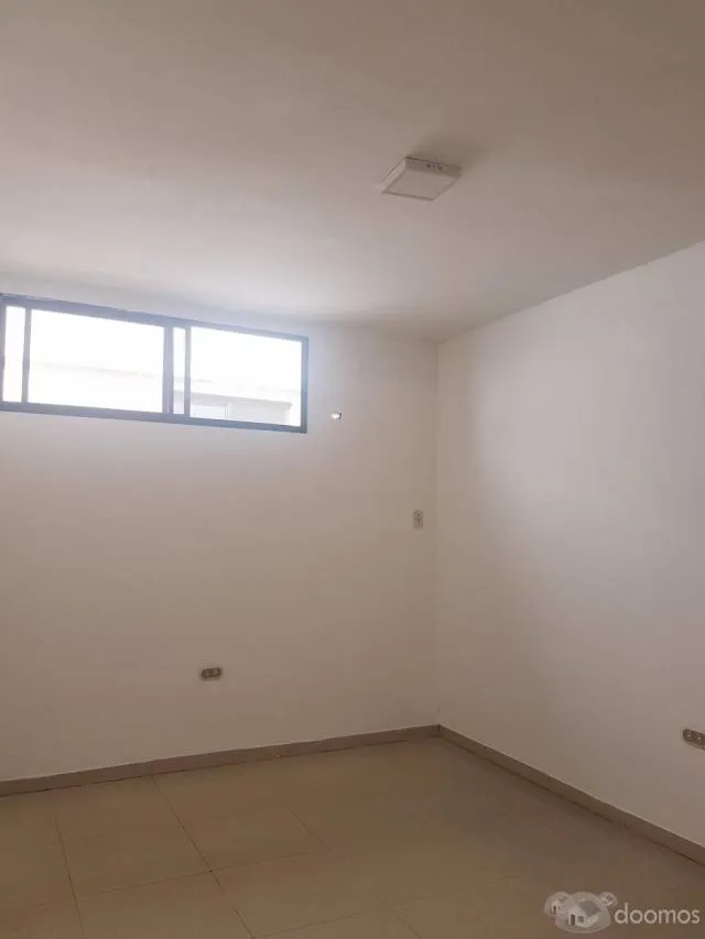 Alquiler de departamento en Salamanca, Av Los Quechuas — foto 3