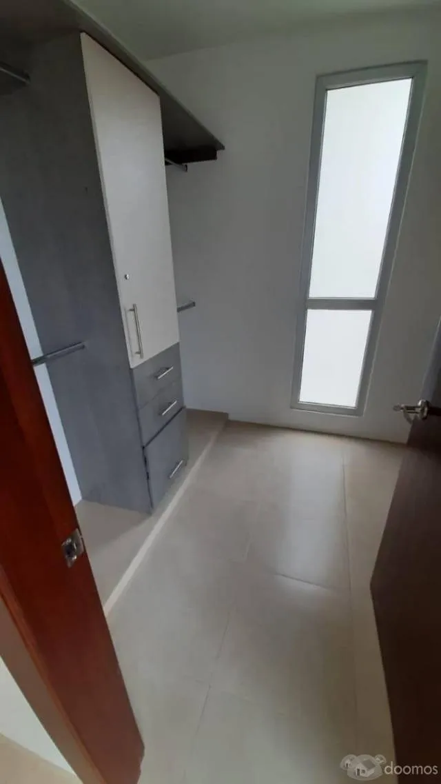 Alquiler de departamento en Salamanca, Av Los Quechuas — foto 6