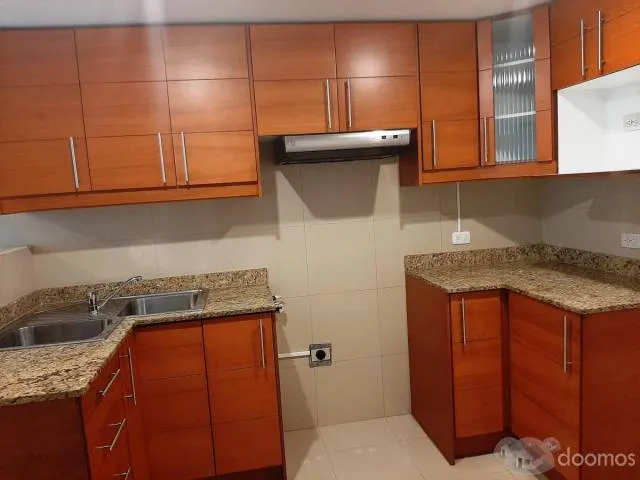 Alquiler de departamento en Salamanca, Av Los Quechuas — foto 7