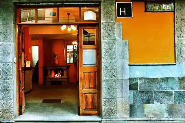 Alquiler de Inmueble Para Empresas o Instituciones en Centro de Puno — foto 3