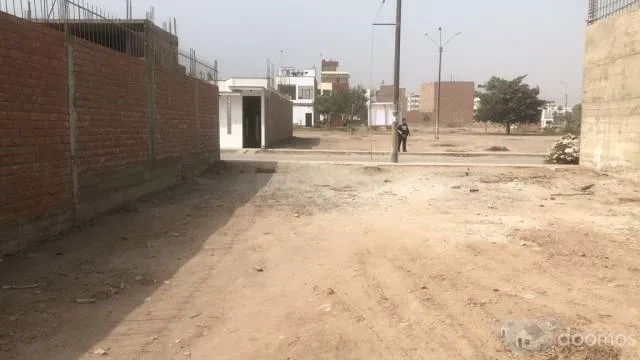 Venta de Terreno — foto 5