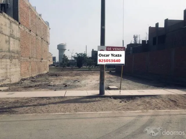 Venta de Terreno — foto 6
