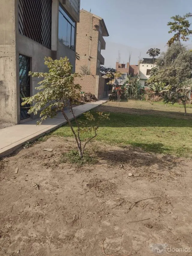 Venta de Terreno — foto 7