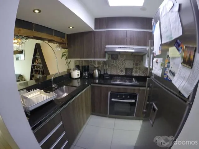 Se busca roomates — foto 2