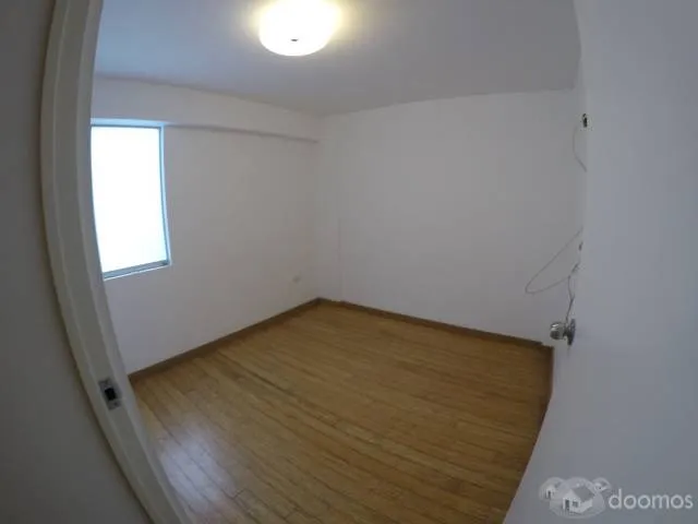 Se busca roomates — foto 6