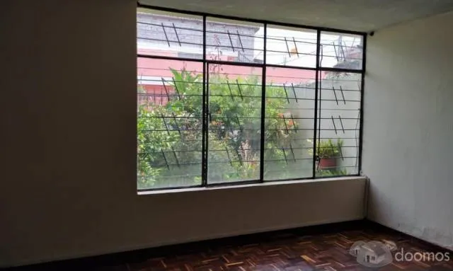 Alquilo departamento amplio y en muy buen estado con 3 dormitorios en San Luis — foto 5