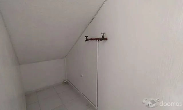 Alquilo departamento amplio y en muy buen estado con 3 dormitorios en San Luis — foto 7