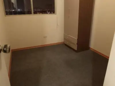 ACOGEDOR DPTO. EN CONDOMINIO CERCA A PLAZA VEA DE AVDA. AYACUCHO EN SURCO