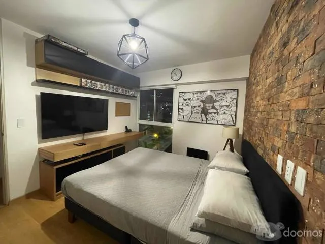 Hermoso departamento en San Miguel avenida escardo cerca a todo — foto 4
