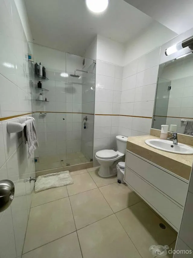 Hermoso departamento en San Miguel avenida escardo cerca a todo — foto 6