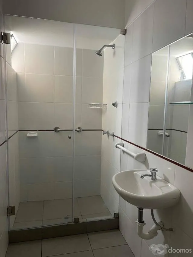 Hermoso departamento en San Miguel avenida escardo cerca a todo — foto 7