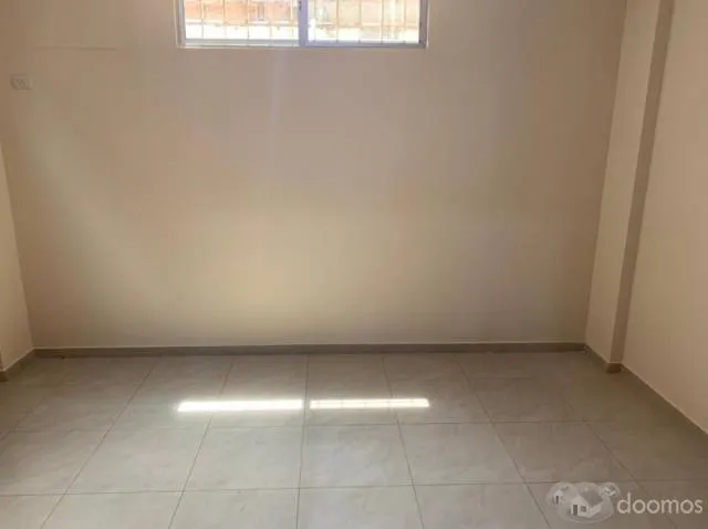 ALQUILER DE DEPARTAMENTO EN CIUDAD DEL PESCADOR-BELLAVISTA — foto 4