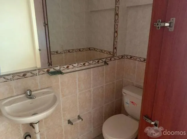 ALQUILER DE DEPARTAMENTO EN CIUDAD DEL PESCADOR-BELLAVISTA — foto 6