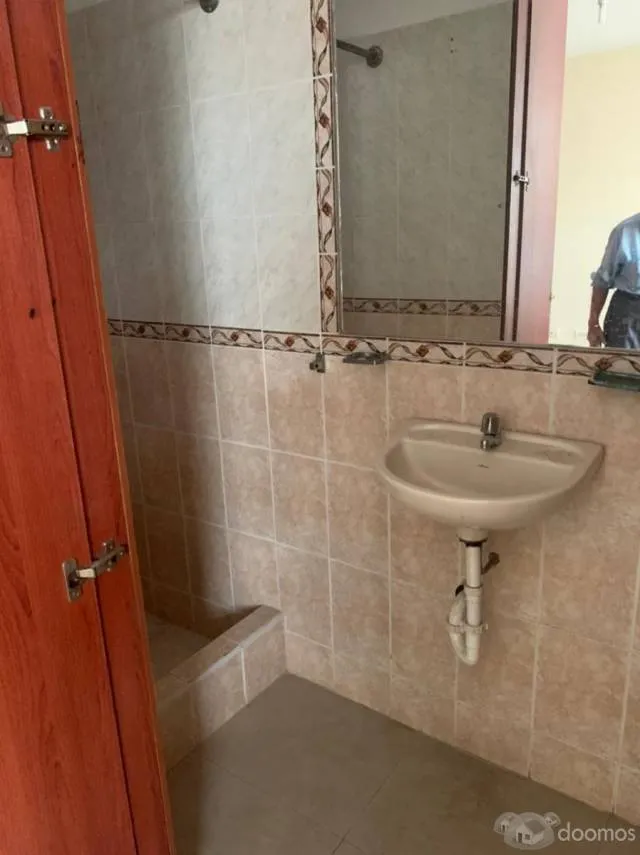 ALQUILER DE DEPARTAMENTO EN CIUDAD DEL PESCADOR-BELLAVISTA — foto 7