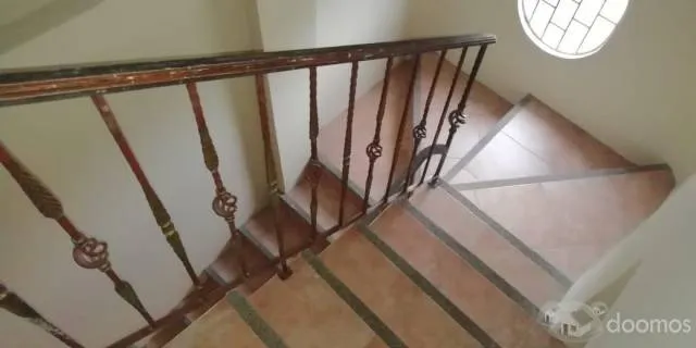 ALQUILER DE DEPARTAMENTO EN CIUDAD DEL PESCADOR-BELLAVISTA — foto 8