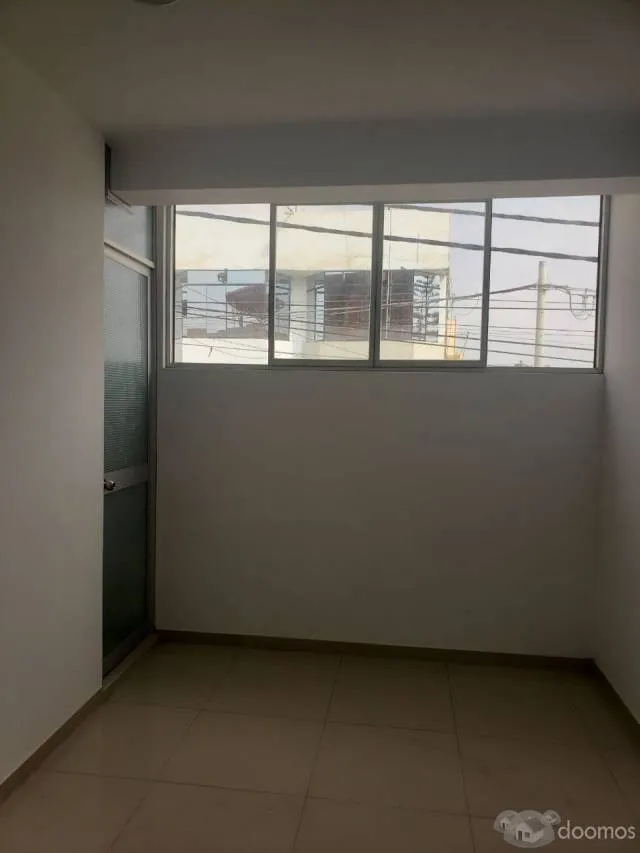 Alquilo local ideal para oficinas cerca al centro de chincha alta - 6
