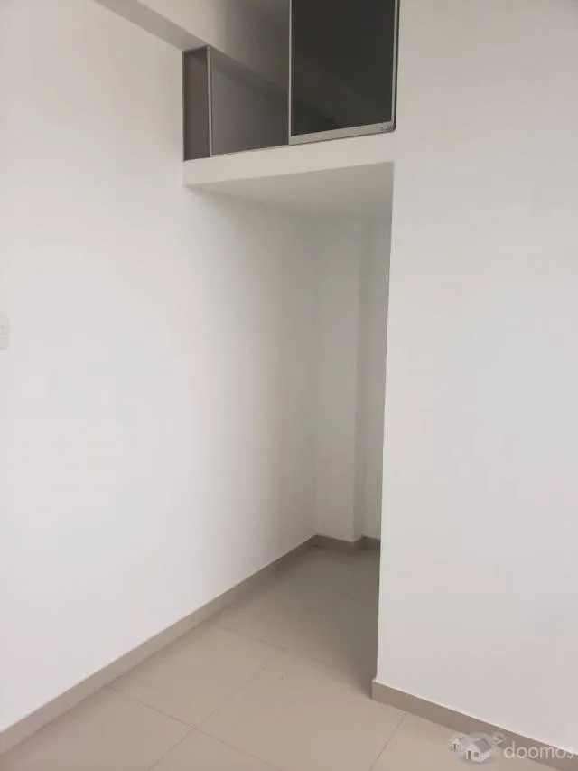 Alquilo local ideal para oficinas cerca al centro de chincha alta - 7