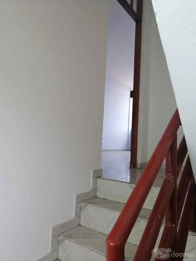 DEPARTAMENTO 97m2 - LA PERLA , CALLAO — foto 3