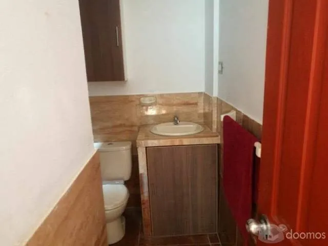 DEPARTAMENTO 97m2 - LA PERLA , CALLAO — foto 5
