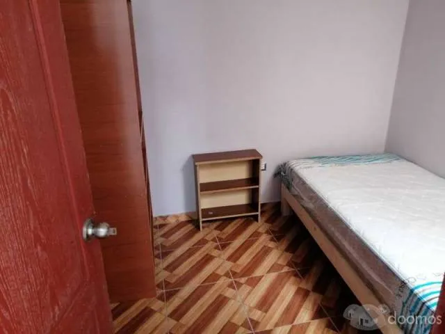 DEPARTAMENTO 97m2 - LA PERLA , CALLAO — foto 6