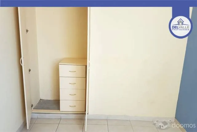 [ALQUILER de DEPARTAMENTO en PIURA] — foto 5