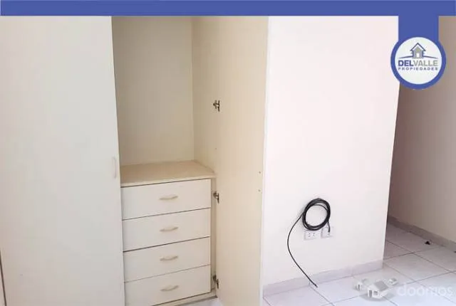 [ALQUILER de DEPARTAMENTO en PIURA] — foto 6
