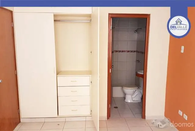 [ALQUILER de DEPARTAMENTO en PIURA] — foto 8